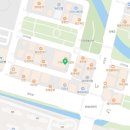 신대게임랜드 이미지