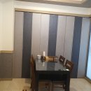 중식일프로 이미지