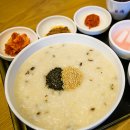 선수촌로L 이미지