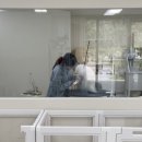 포미포밍 이미지