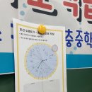 이충중학교 | 자기주도학습 진로캠프 강의 후기 - 평택 이충 중학교