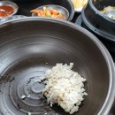 생명생교회 맞은편 교통섬 | 개봉동의 맛집 부뚜막 - 서울 구로구 여행