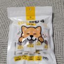 더텐 이미지