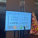 남구미차유리 | 인생 노잼 12월 두번째 월요일(인셈치자),xm3 앞유리 금간거 교체