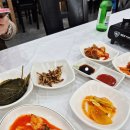 보령시골솜씨 | 대천해수욕장맛집추천 장원식당 해물뚝배기