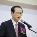 통일교회수련원