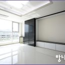 펜타폴리스 오피스텔 이미지