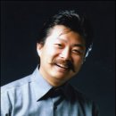 김동규 10월의 어느 멋진 날에 이미지