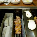 양주골오리마을 이미지