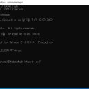 소3-115 Daum카페