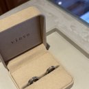 오름새 | 종로 웨딩 밴드 투어 합리적인 선택 후기