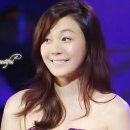 헤어스타일 - 영등포구 신길동 | 헤어스타일