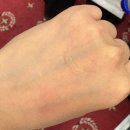 신세계산업 | [2025 뷰티산업박람회 후기] 뷰티산업박람회 추천, A부스에서 신세계 경험한 후기