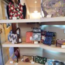 성광직업재활원 이미지