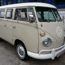 대동모터스 이미지