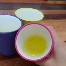 달보드레마카롱 이미지