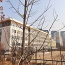 라이프공인중개사사무소 이미지