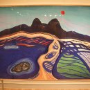 박을복자수박물관 이미지