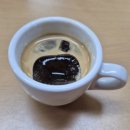 홈카페 바리스타(야간) 이미지