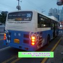 월산마을6단지 부영아파트(장유1차) 이미지