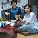 말래펜션 이미지