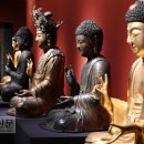 용산-현장-918 이미지