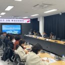 성산3