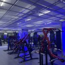 J휘트니스 헬스PT 오산원동점 이미지