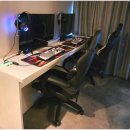 로얄PC | 인천 소래포구 숙소 추천 넘버25 호텔 로얄스위트 솔직후기