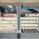 남원안경 이미지