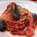 발통나라 이미지