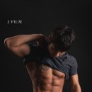 온니원 이미지
