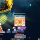 춘자pc방 이미지