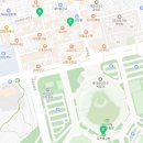 지에스25 부산사직점
