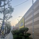 세븐일레븐 밀양중앙로점 이미지