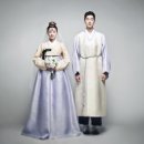 클라우드 나인 이미지