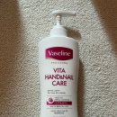 DC땡백화점 이미지