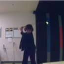 웰스크린골프 이미지