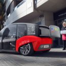 스타피드 이미지