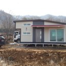 모던크리닝 이미지