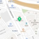 이스터치과의원 이미지