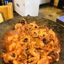 이학도시락 이미지