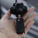 센텀셀프주유소 이미지