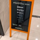 이화한식뷔페 이미지