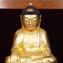 학기유편 만력정사본 | 법천사[ 法泉寺 ]