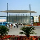 해지개민박 이미지