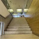 삼성미래여성병원 이미지