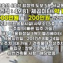 홍대행운공인중개사사무소 이미지