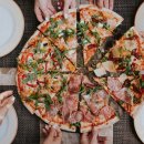 생활속 GPT 활용 가이드(PC) 이미지