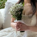 W2. 보야지 레코드 웨딩 스튜디오 촬영 후기(with 봄봄플라워, MEA 안지 헬퍼님)
